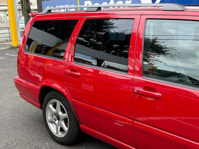 Миниатюра 15