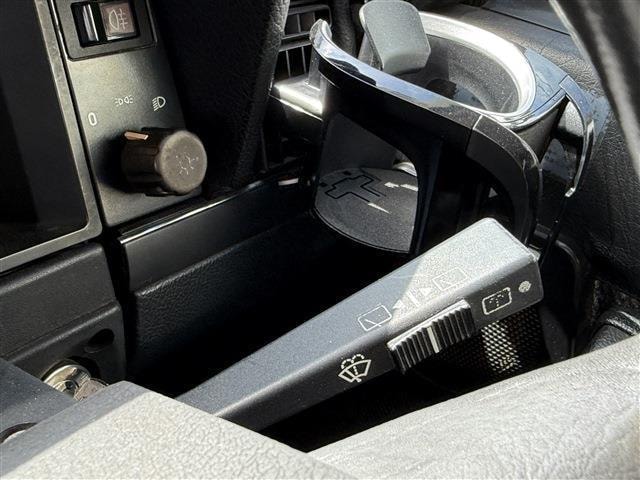 Миниатюра 35