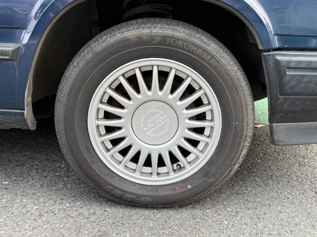 Миниатюра 47