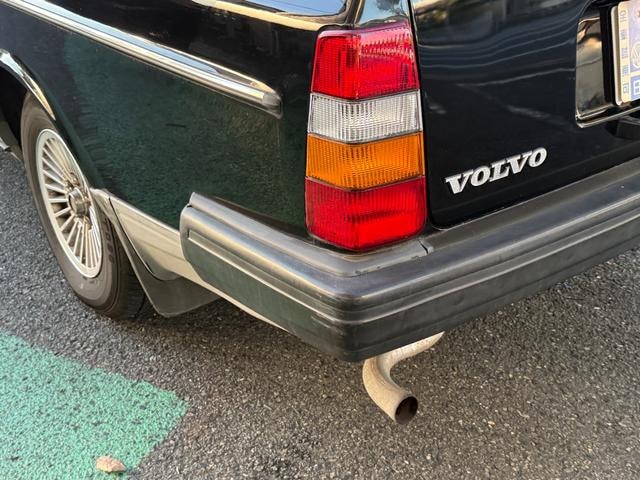 Миниатюра 18