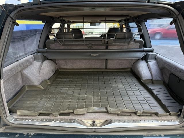 Миниатюра 37
