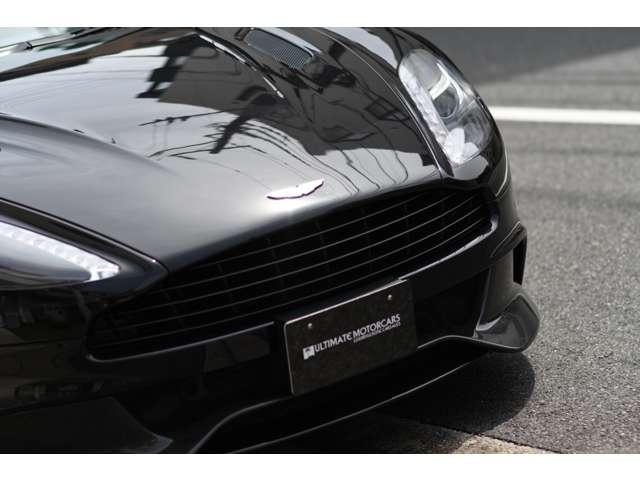 Миниатюра 32