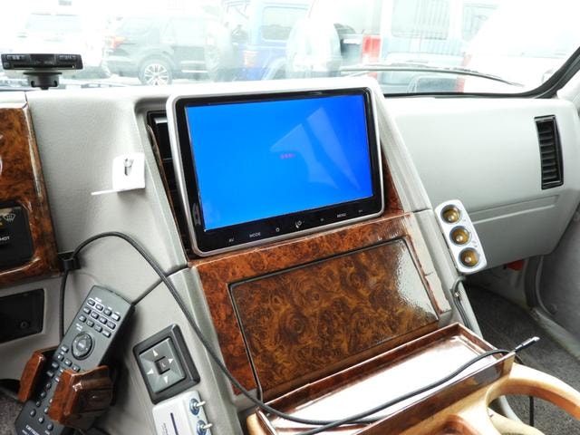 Миниатюра 10