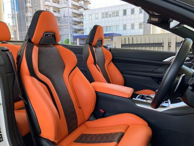 Миниатюра 27