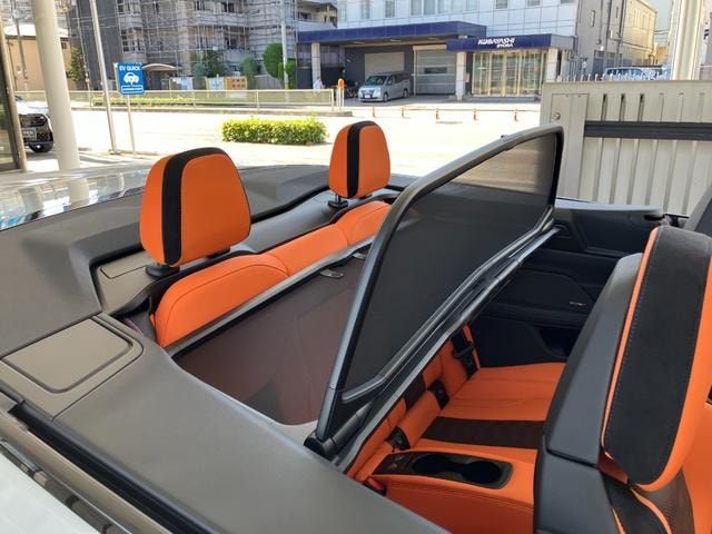 Миниатюра 57