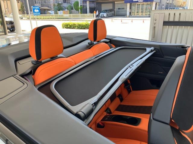 Миниатюра 58