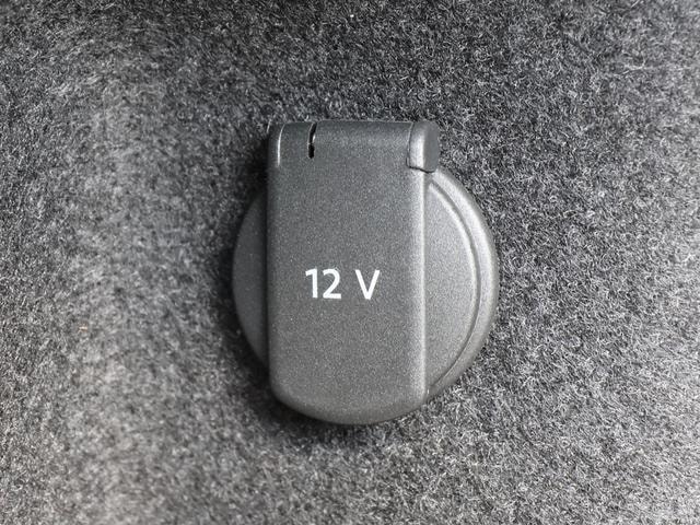 Миниатюра 62