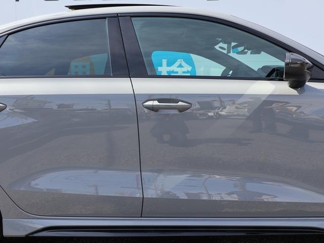 Миниатюра 76