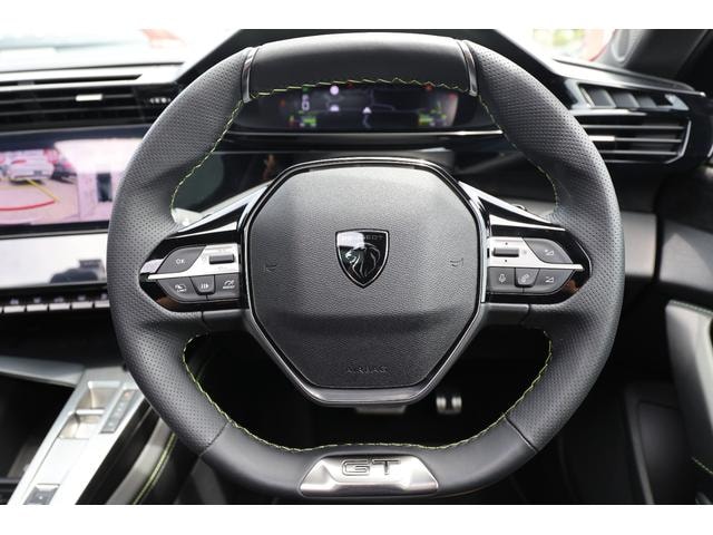 Миниатюра 18