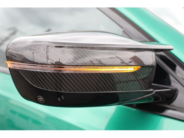 Миниатюра 25