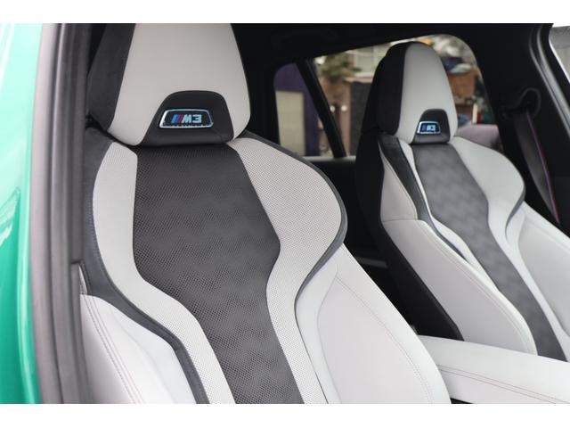 Миниатюра 40