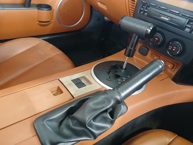 Миниатюра 29