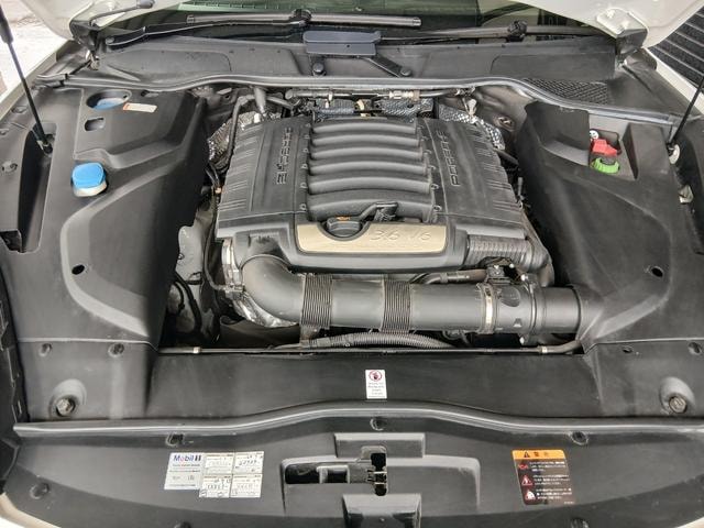 Миниатюра 11