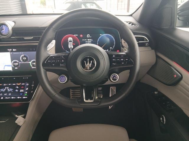 Миниатюра 19
