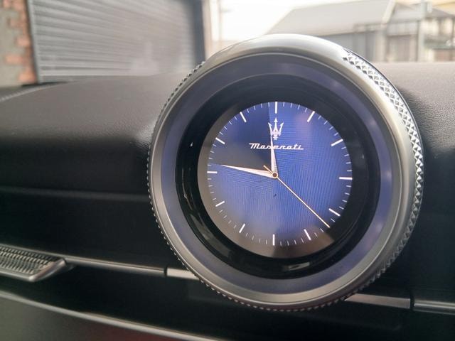 Миниатюра 25