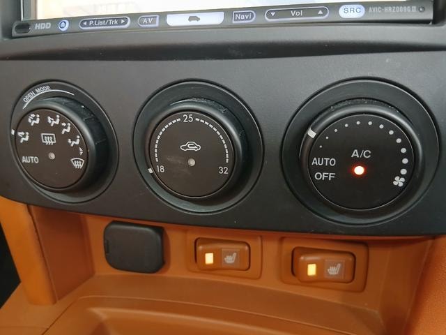 Миниатюра 18