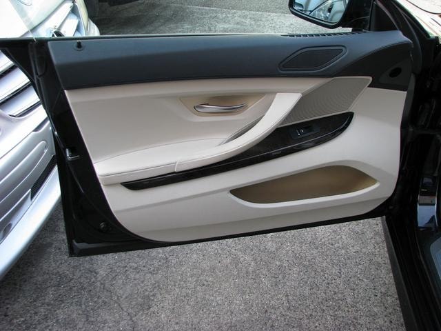 Миниатюра 31
