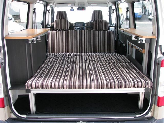 Миниатюра 11