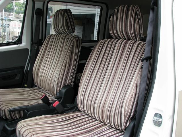 Миниатюра 15