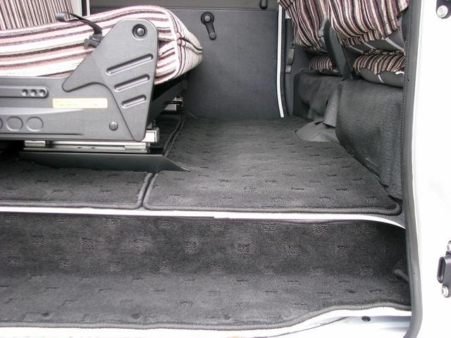 Миниатюра 40