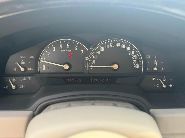 Миниатюра 18