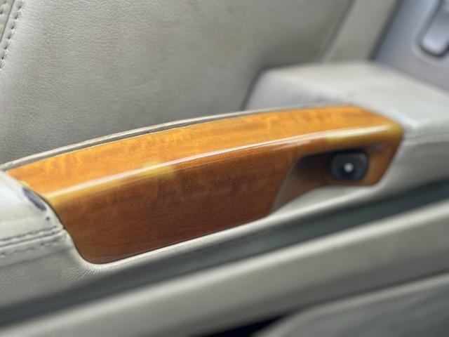 Миниатюра 31