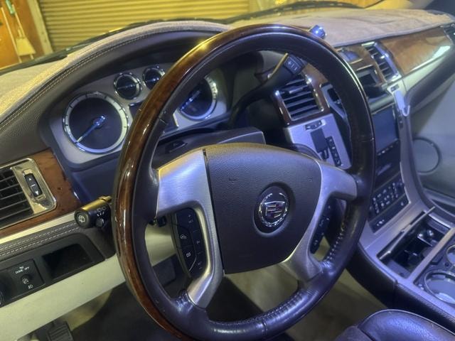 Миниатюра 31