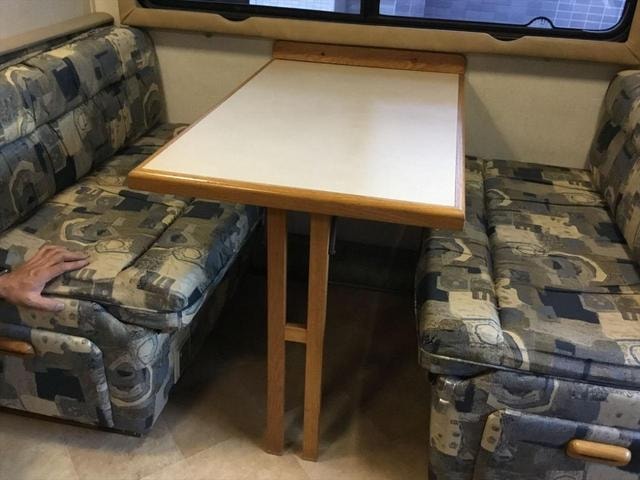 Миниатюра 11
