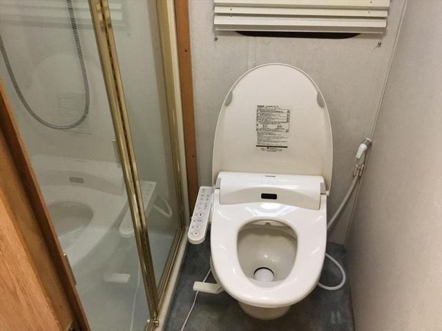 Миниатюра 23