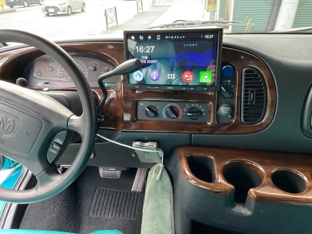 Миниатюра 11