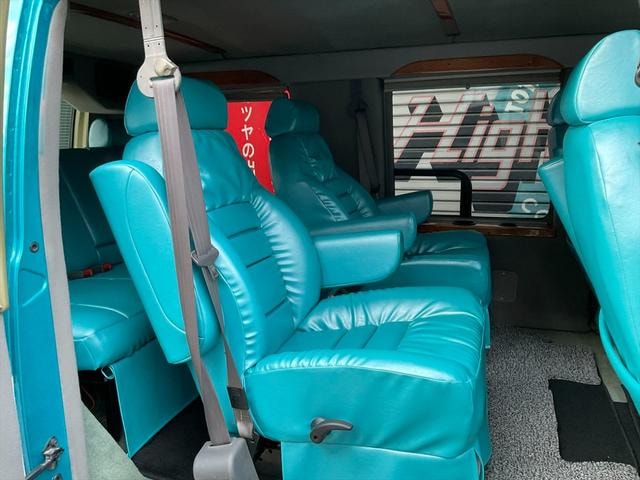 Миниатюра 23