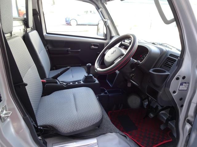 Миниатюра 15