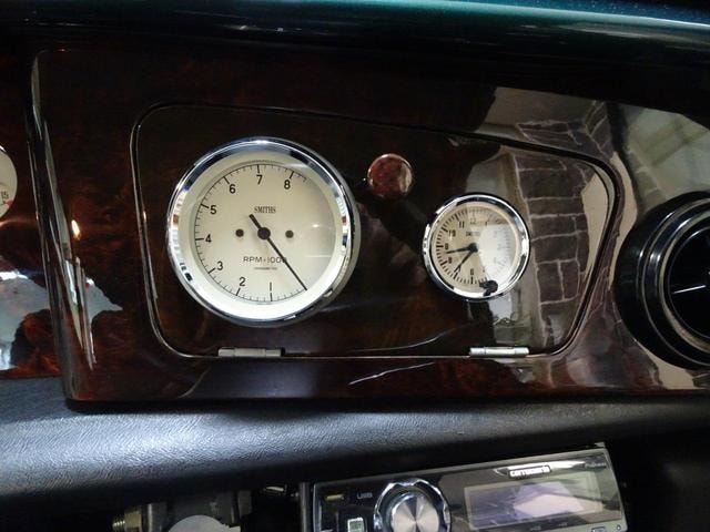 Миниатюра 64