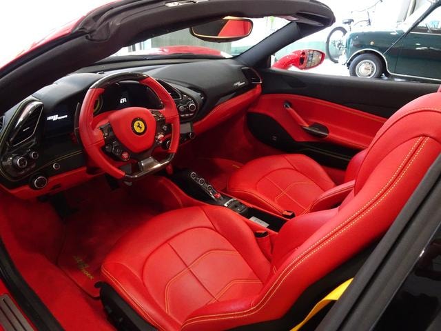 Миниатюра 34