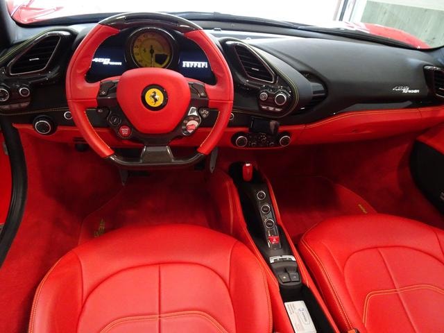 Миниатюра 39