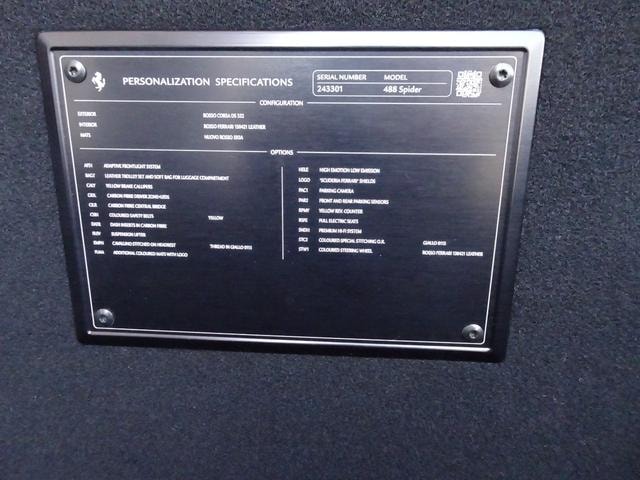 Миниатюра 60
