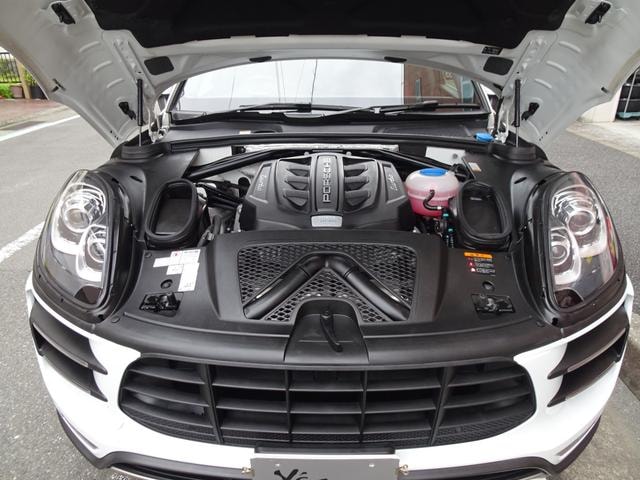 Миниатюра 18