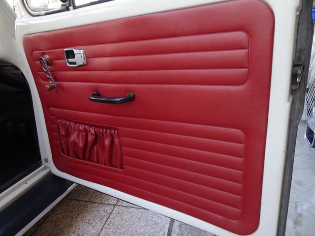 Миниатюра 38