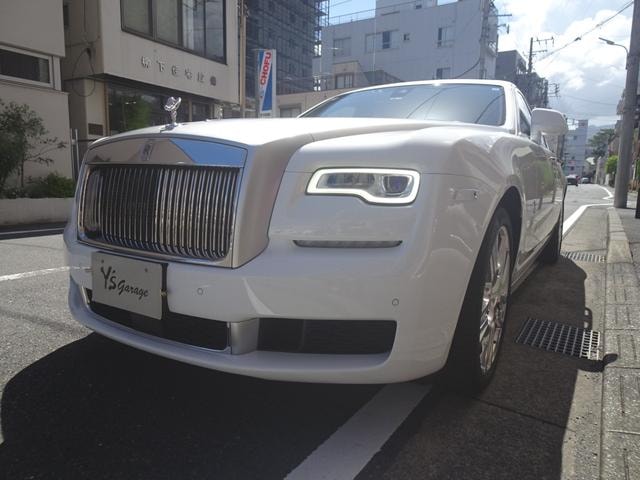 Миниатюра 12