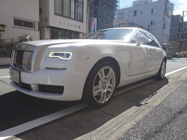 Миниатюра 13
