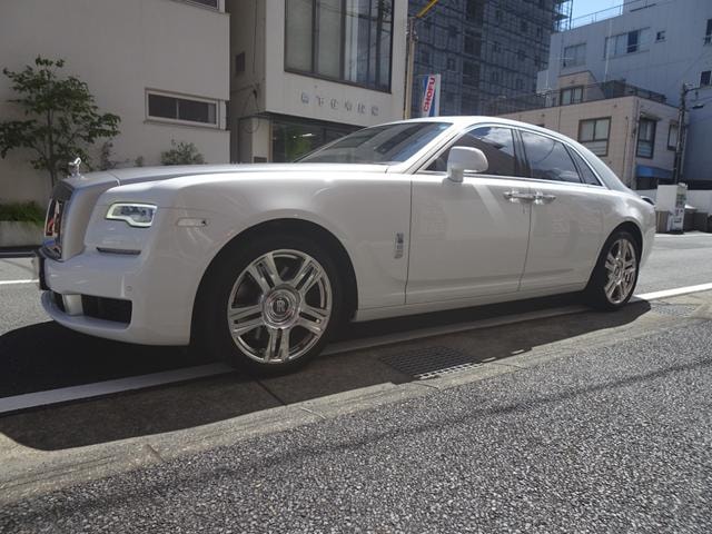 Миниатюра 14