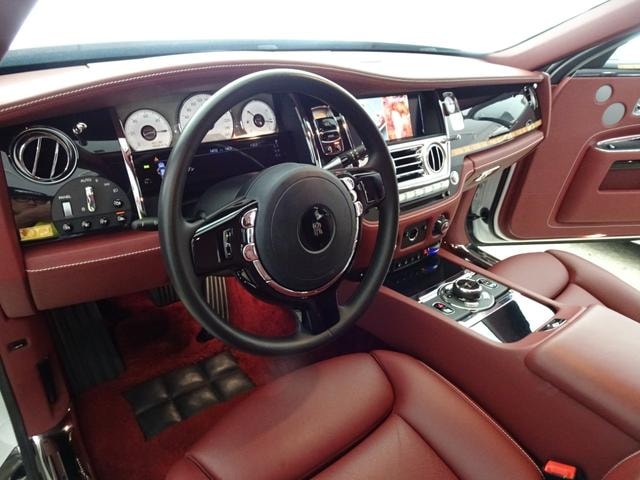 Миниатюра 40