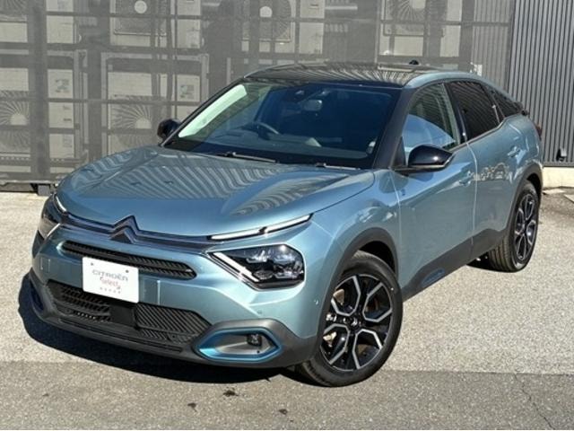 Миниатюра 19