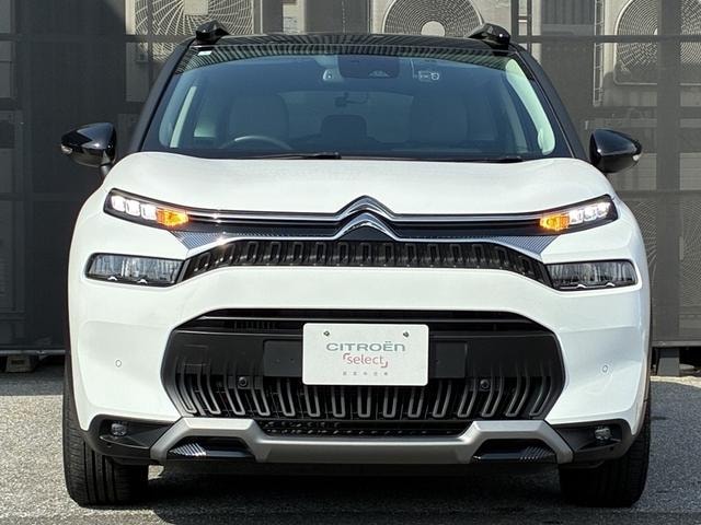 Миниатюра 28