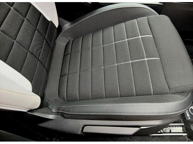 Миниатюра 40