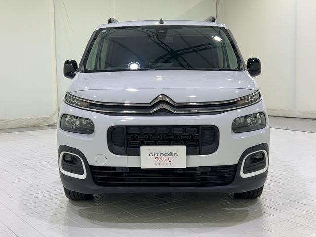 Миниатюра 20