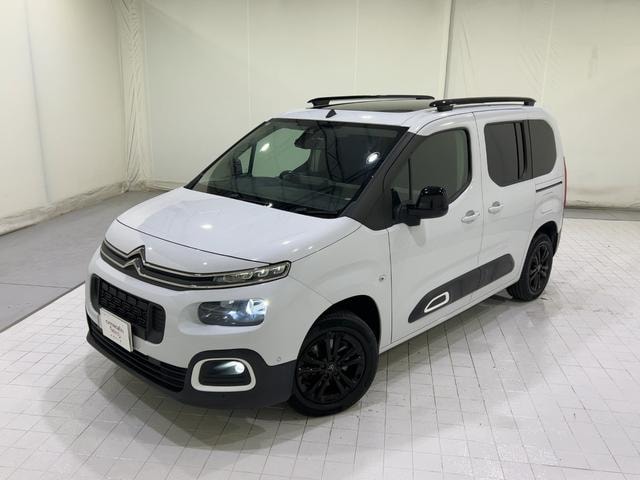Миниатюра 40