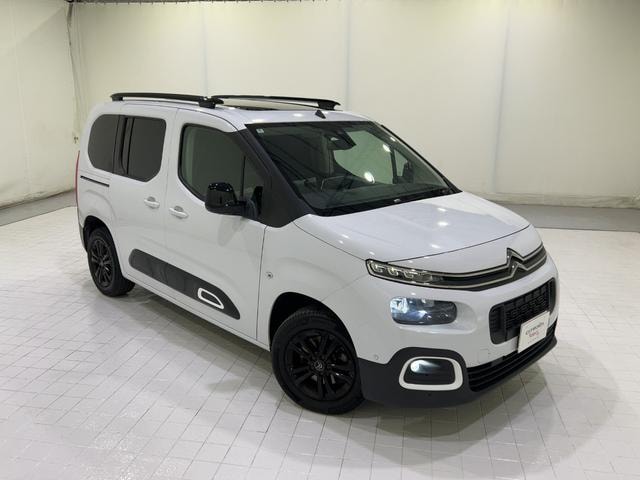 Миниатюра 45