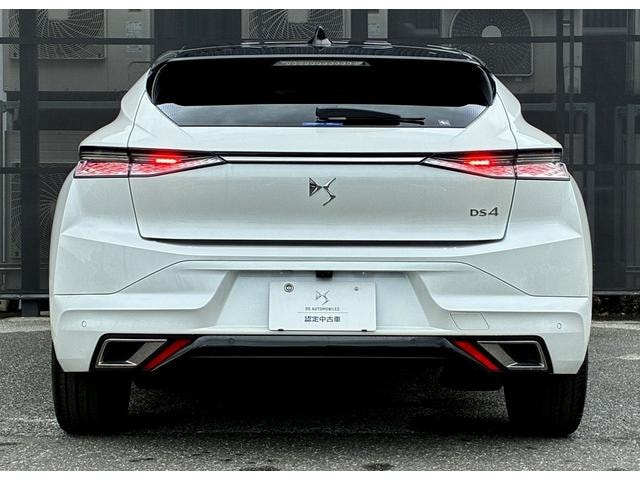 Миниатюра 32