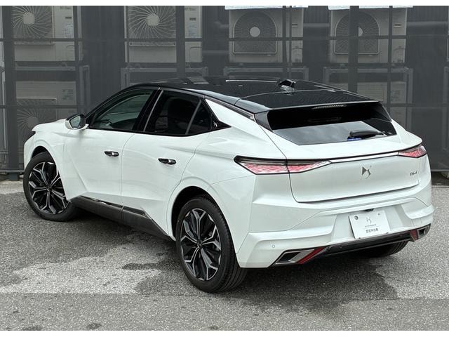 Миниатюра 34